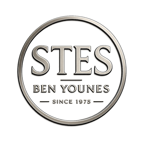 STES Ben Younes